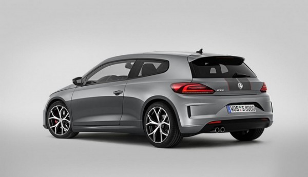 2015_volkswagen_scirocco_gts_-3