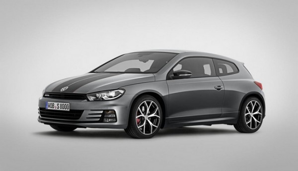 2015_volkswagen_scirocco_gts_-4