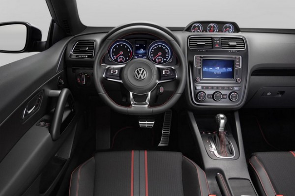 2015_volkswagen_scirocco_gts_-5