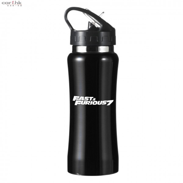 FF7_WaterBottle_Vis1