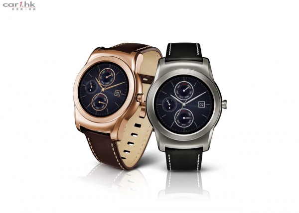 LG_Watch_Urbane_Range_Cut