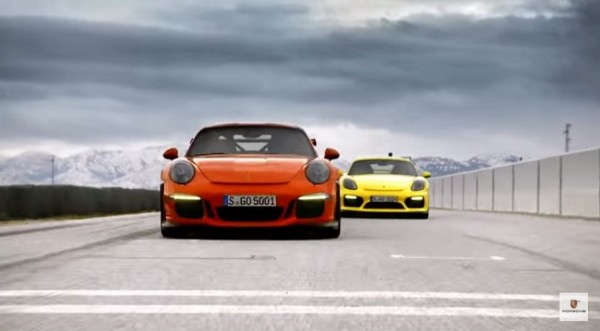 Porsche-new-video-911-cayman-1