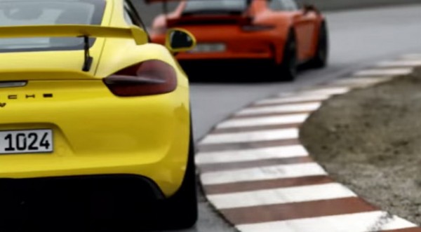 Porsche-new-video-911-cayman-2