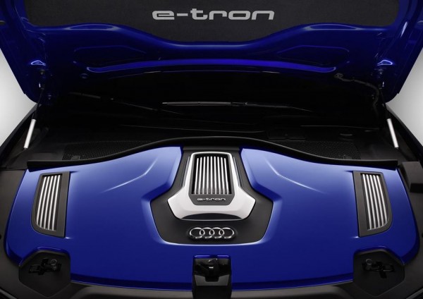 a6l-etron-03