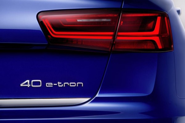 a6l-etron-04