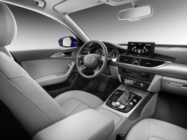 a6l-etron-06