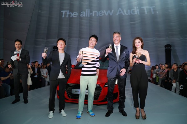 all-new-audi-tt-2015-02