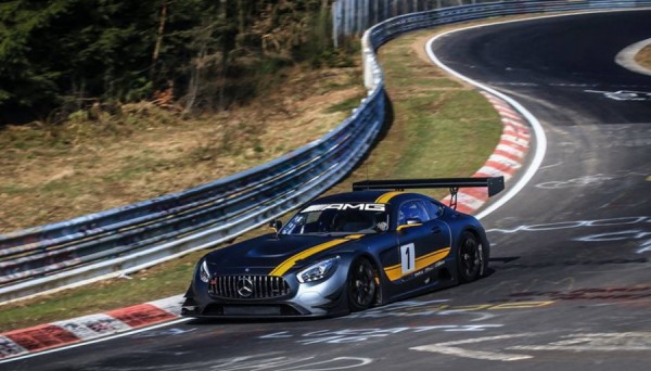 amg-gt3-test-1