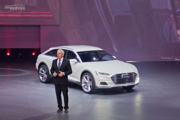 audi-prologue-allroad-concept-001