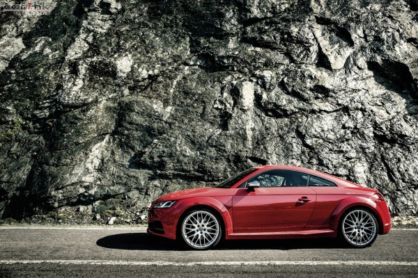 audi-tt-2015-39