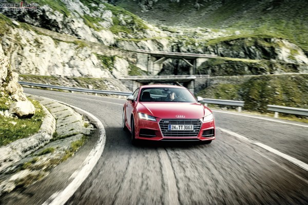 audi-tt-2015-42