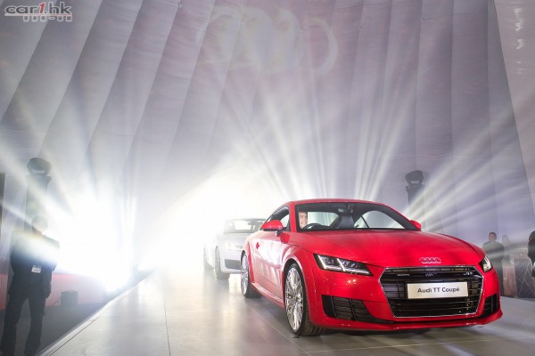 audi-tt-2015-hk-launch-04