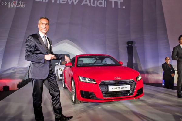 audi-tt-2015-hk-launch-05