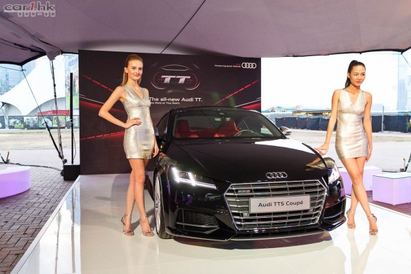 audi-tt-2015-hk-launch-09