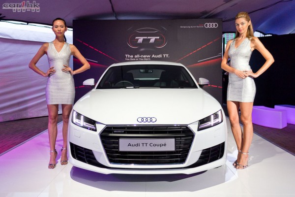 audi-tt-2015-hk-launch-10