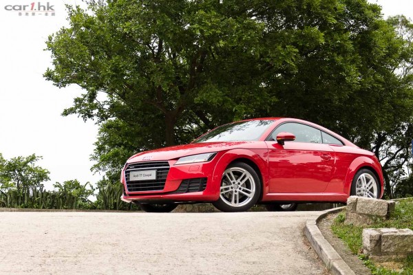 audi-tt-55-quattro-2015-review-01