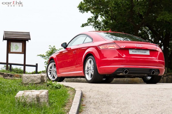 audi-tt-55-quattro-2015-review-02