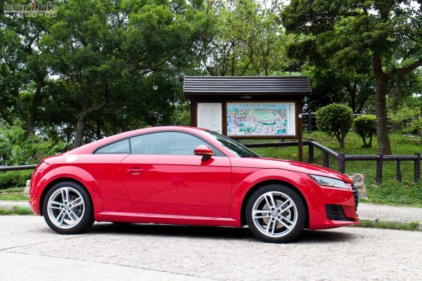 audi-tt-55-quattro-2015-review-03