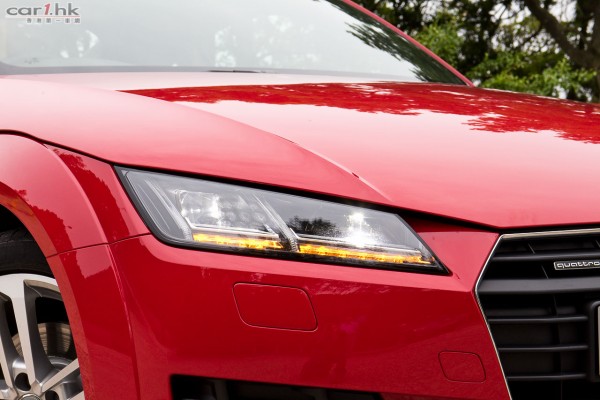 audi-tt-55-quattro-2015-review-05