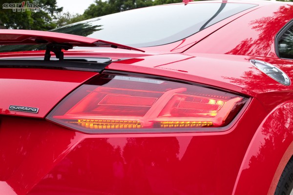 audi-tt-55-quattro-2015-review-09