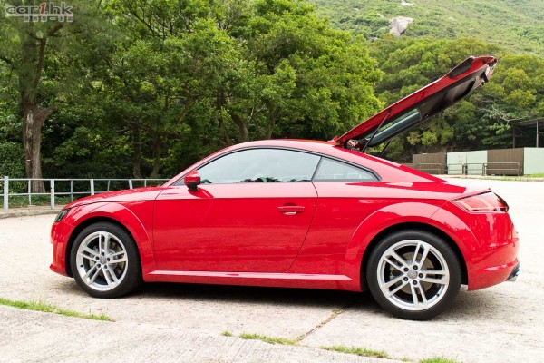 audi-tt-55-quattro-2015-review-11