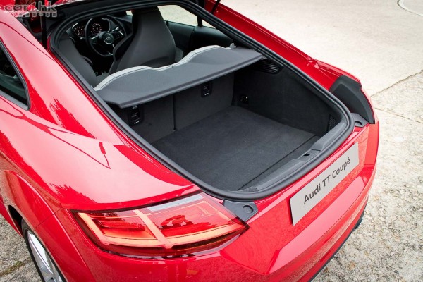 audi-tt-55-quattro-2015-review-13