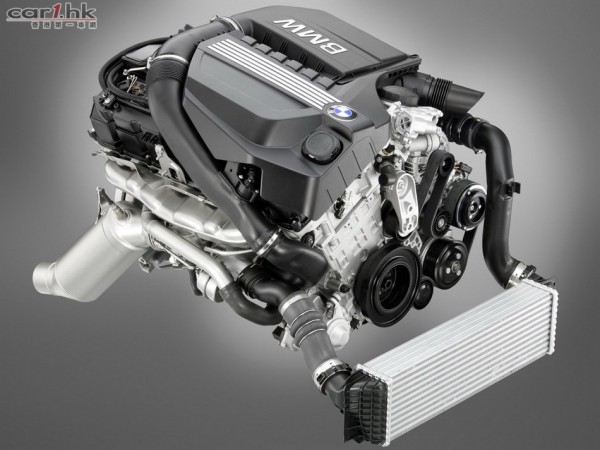 bmw-m2-engine-02