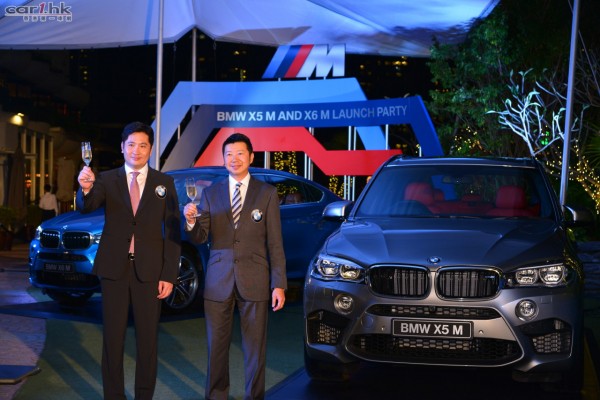 bmw-x5-m-x6-m-launch-2015-01