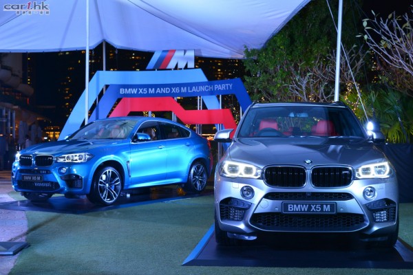 bmw-x5-m-x6-m-launch-2015-02