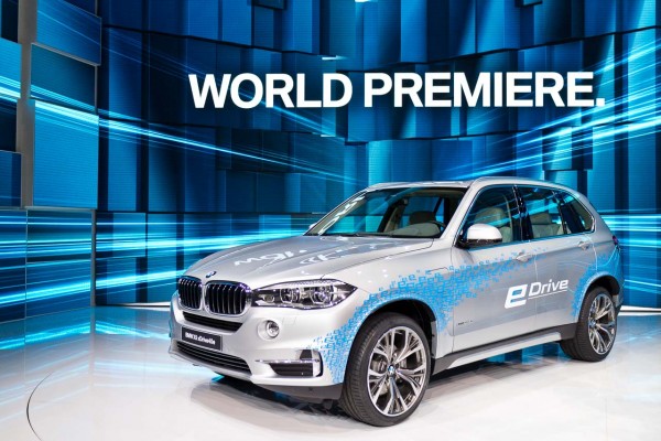 bmw-x5-xdrive40e-06