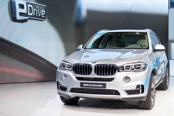 bmw-x5-xdrive40e-08