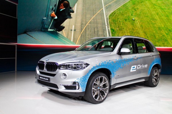 bmw-x5-xdrive40e-09