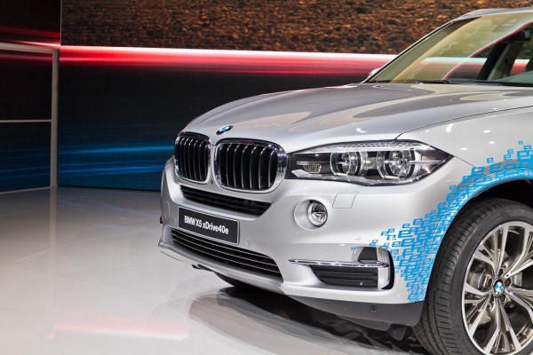 bmw-x5-xdrive40e-10