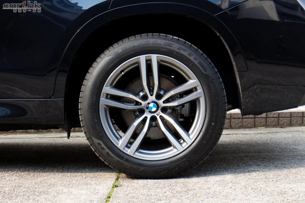 bmw-x6-30d-2015-review-06