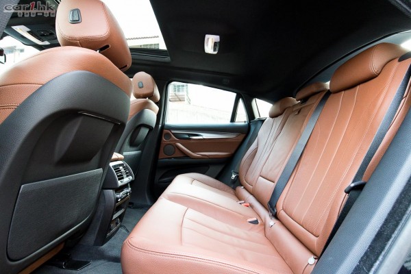 bmw-x6-30d-2015-review-28