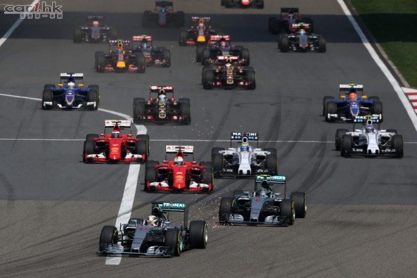 f1-2015-china-race-01