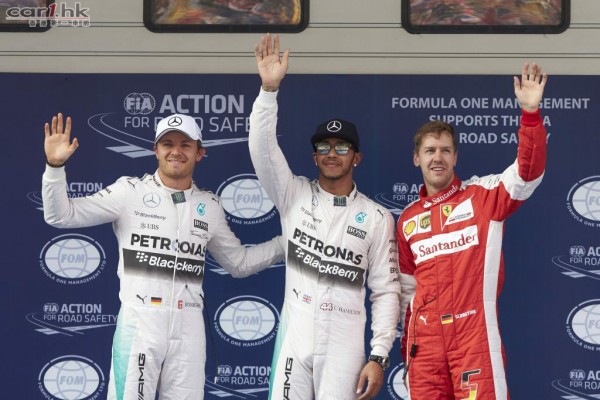 f1-2015-china-race-02