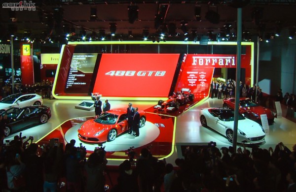 ferrari-488gtb-asia-launch-01