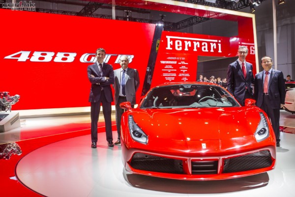 ferrari-488gtb-asia-launch-02