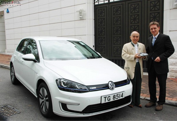 first-e-golf-in-asia-car-delivery-at-hk
