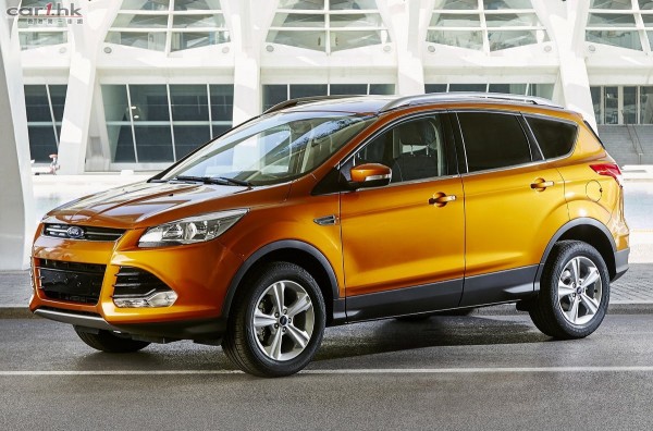 ford-kuga