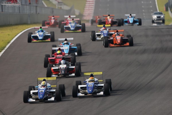 formula-masters-china-series-april-2015-02