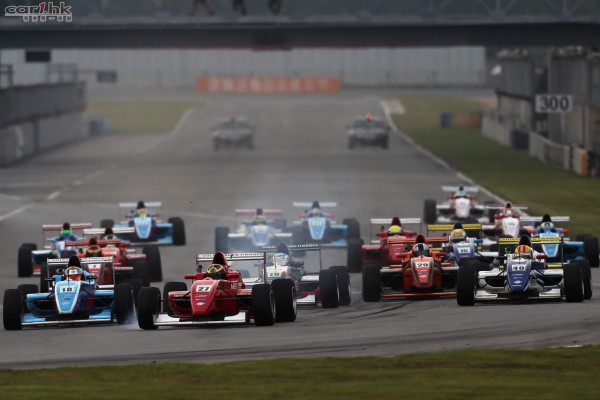 formula-masters-china-series-april-2015-03