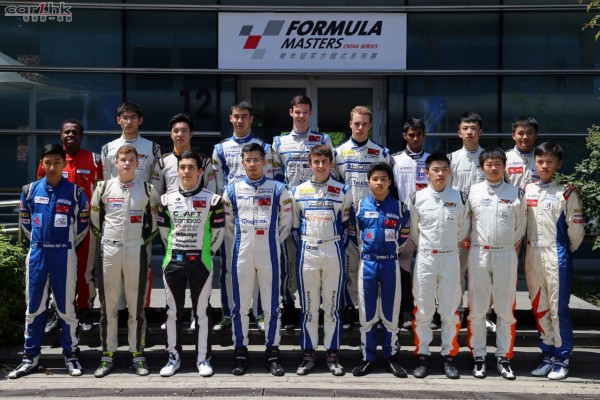 formula-masters-china-series-preview-2015-01