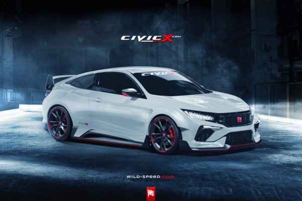 honda-civic-r-fake-2015a