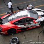 Honda NSX Concept-GT 變面快拍(影片) Honda NSX Concept-GT 變面快拍(影片)