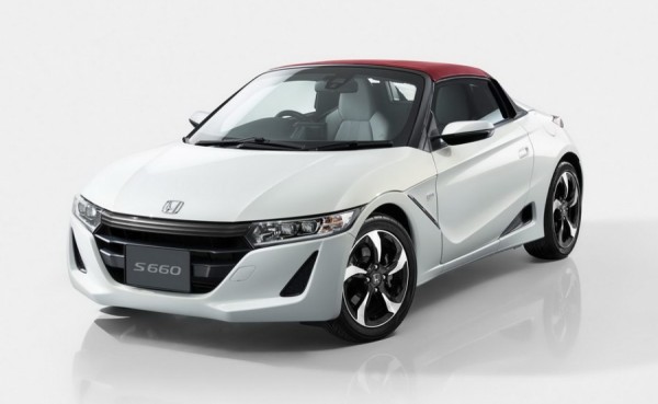 honda-s660-01