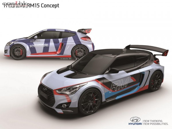 hyundai-rm15-2015