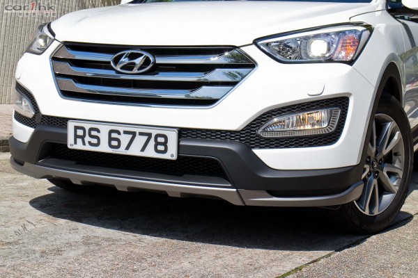 hyundai-santafe-2015-03