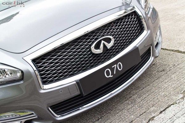 infiniti-q70-2500cc-2015-review-04